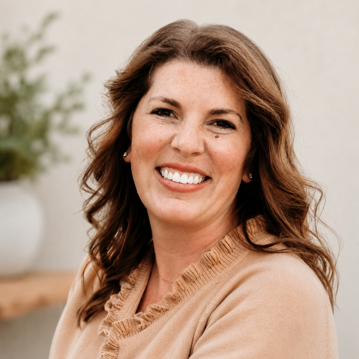 Guided Pathways CT therapist